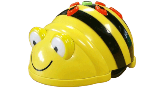 bee-bot.png